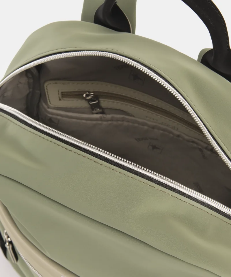 Mochila 252213