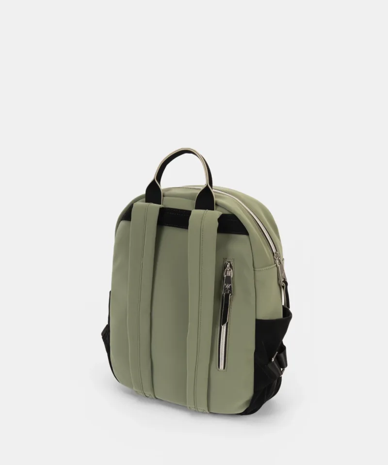 Mochila 252213