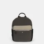 Mochila 252213
