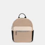 Mochila 252213