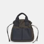 Mochila 252250
