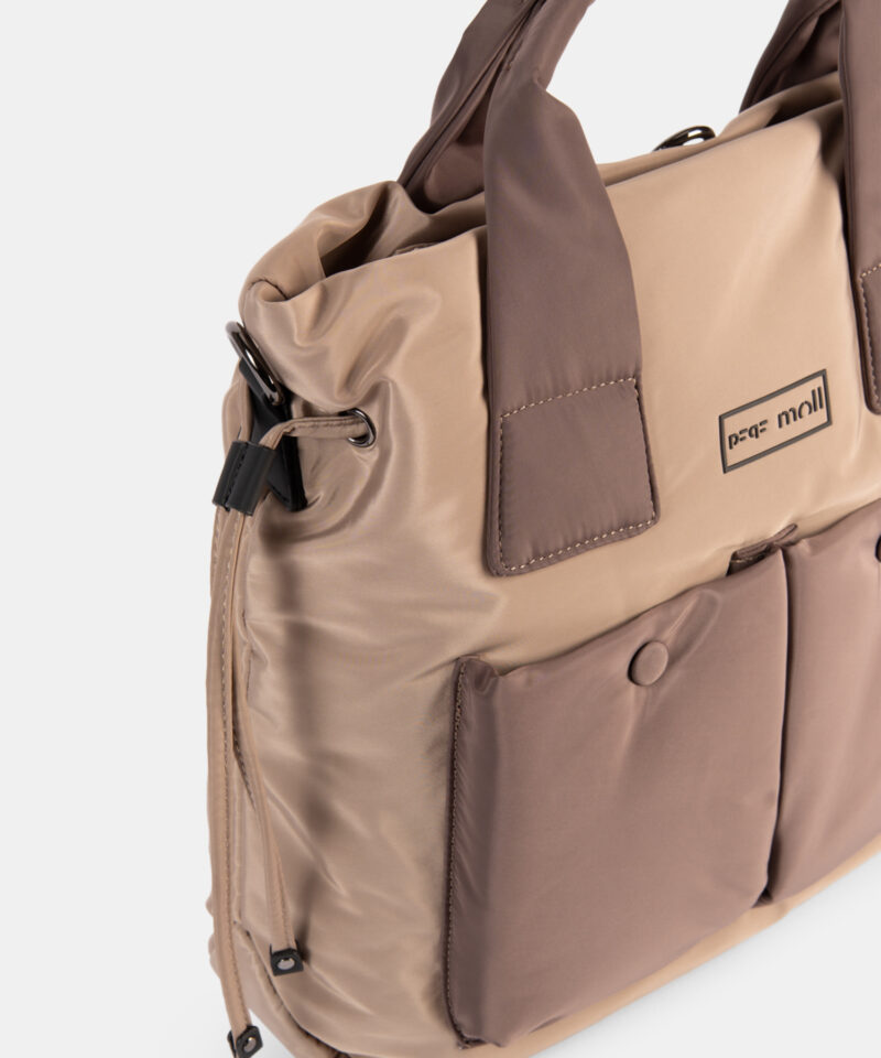Mochila 252250