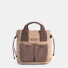 Mochila 252250