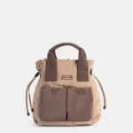 Mochila 252250