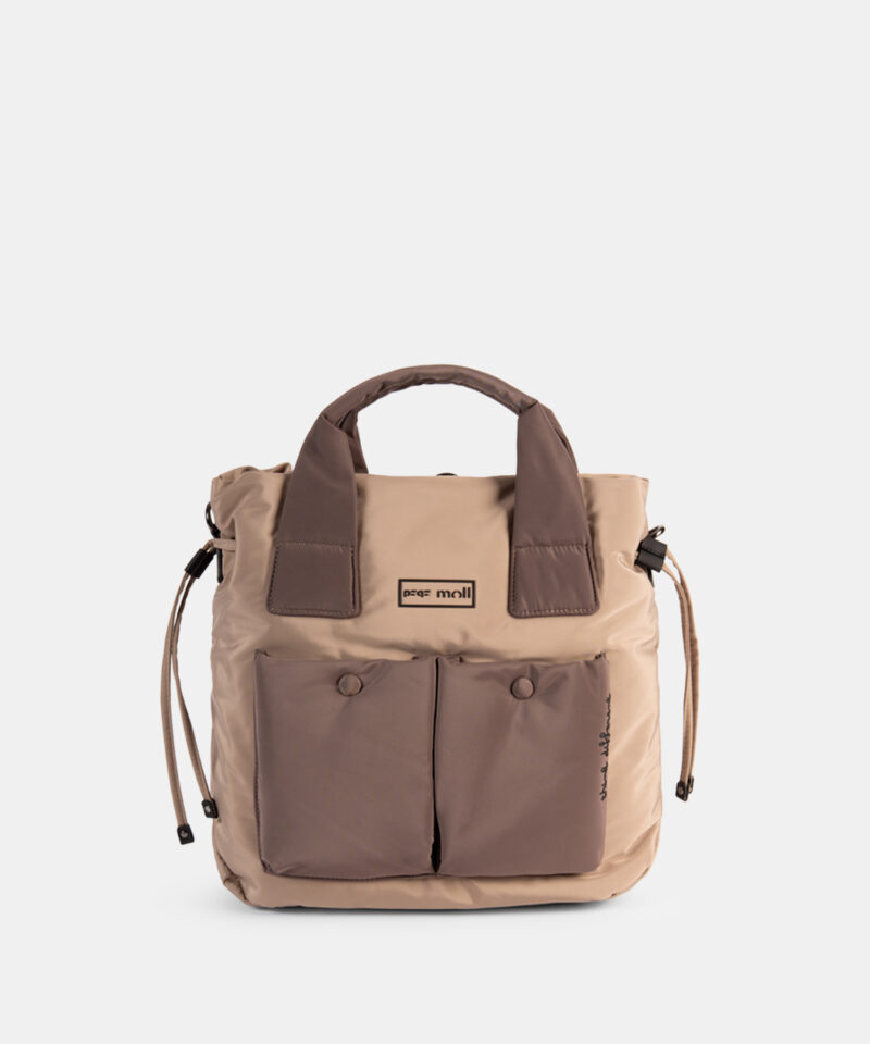 Mochila 252250