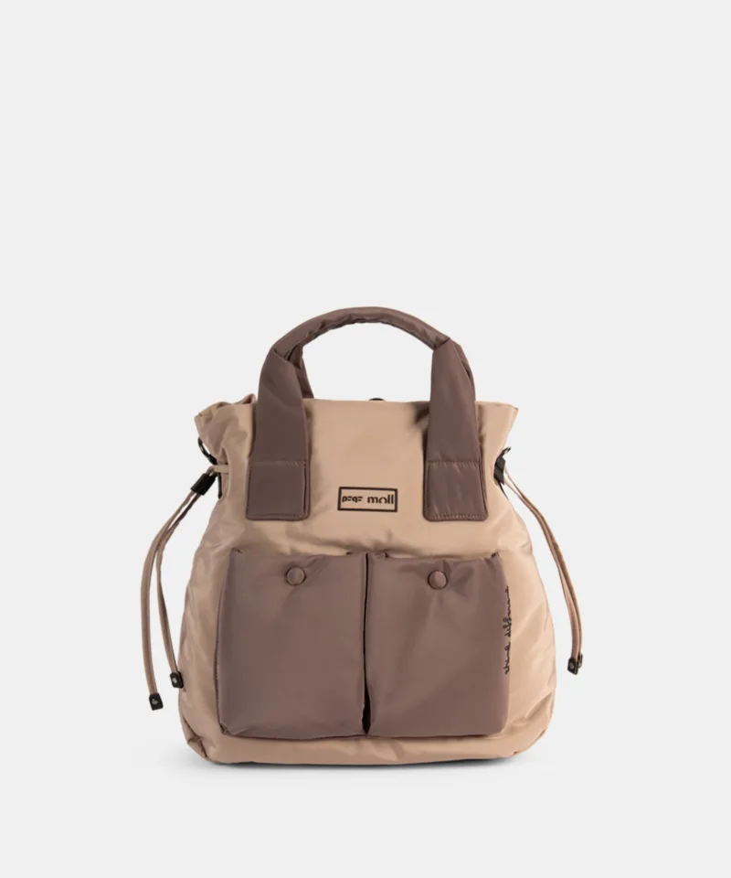 Mochila 252250