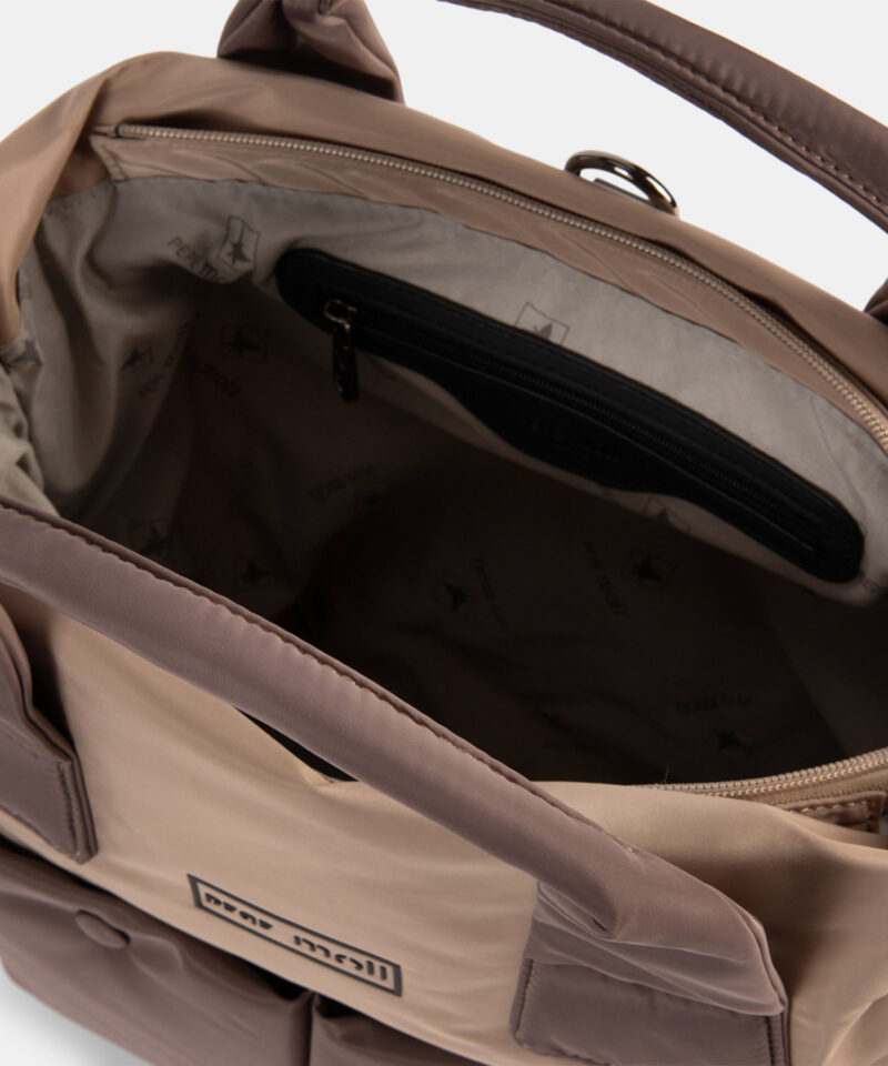 Mochila 252250