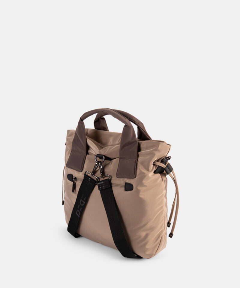 Mochila 252250