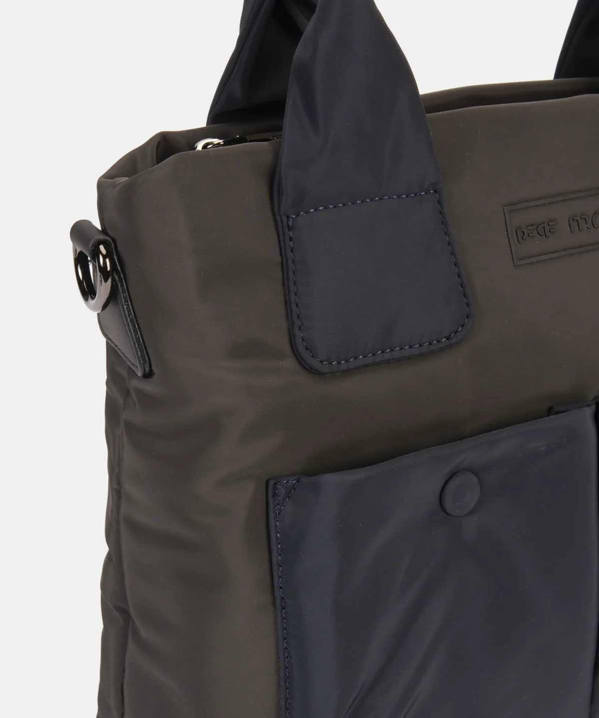 Bolso de mano 252251