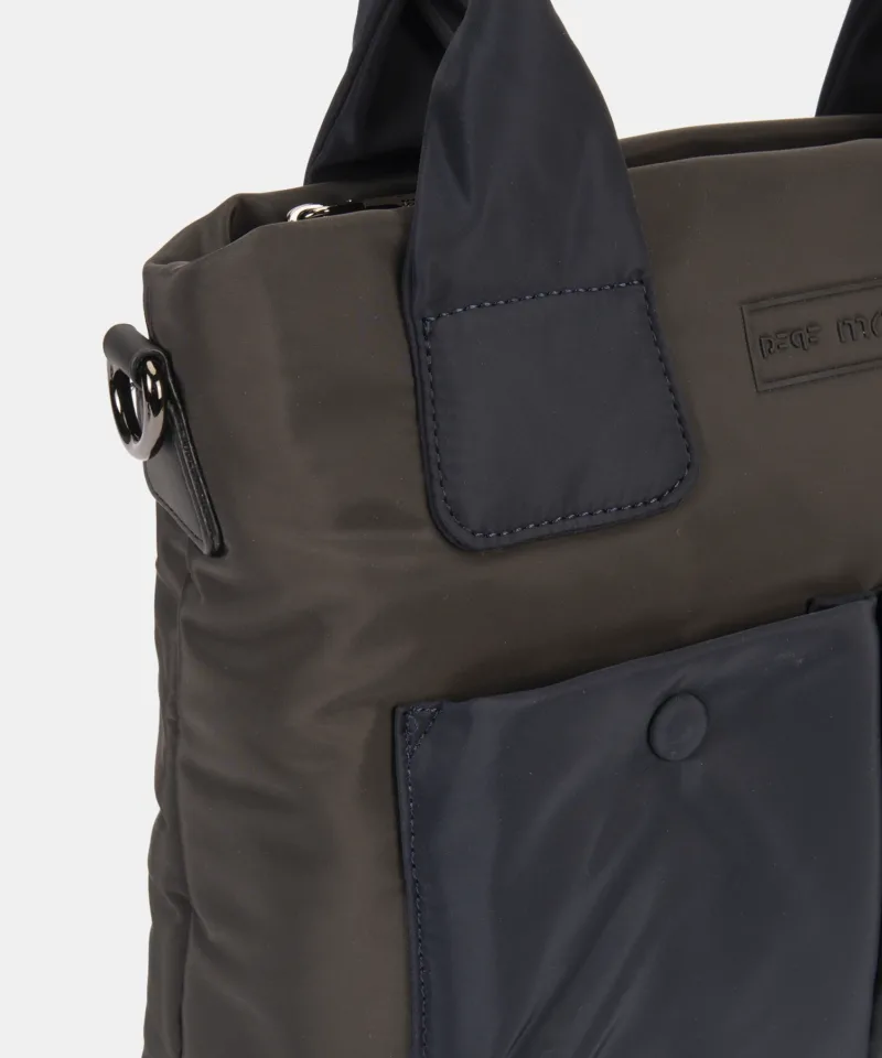 Bolso de mano 252251