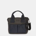 Bolso de mano 252251