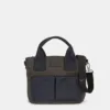 Bolso de mano 252251