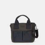 Bolso de mano 252251