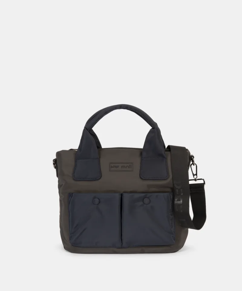 Bolso de mano 252251