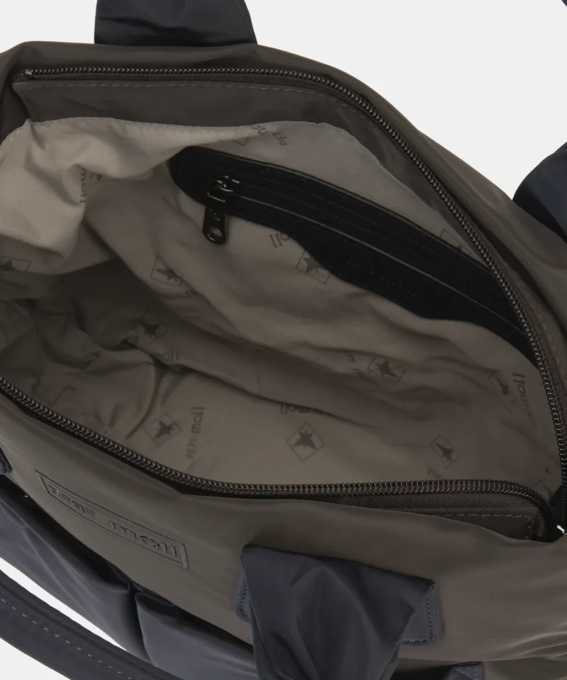 Bolso de mano 252251