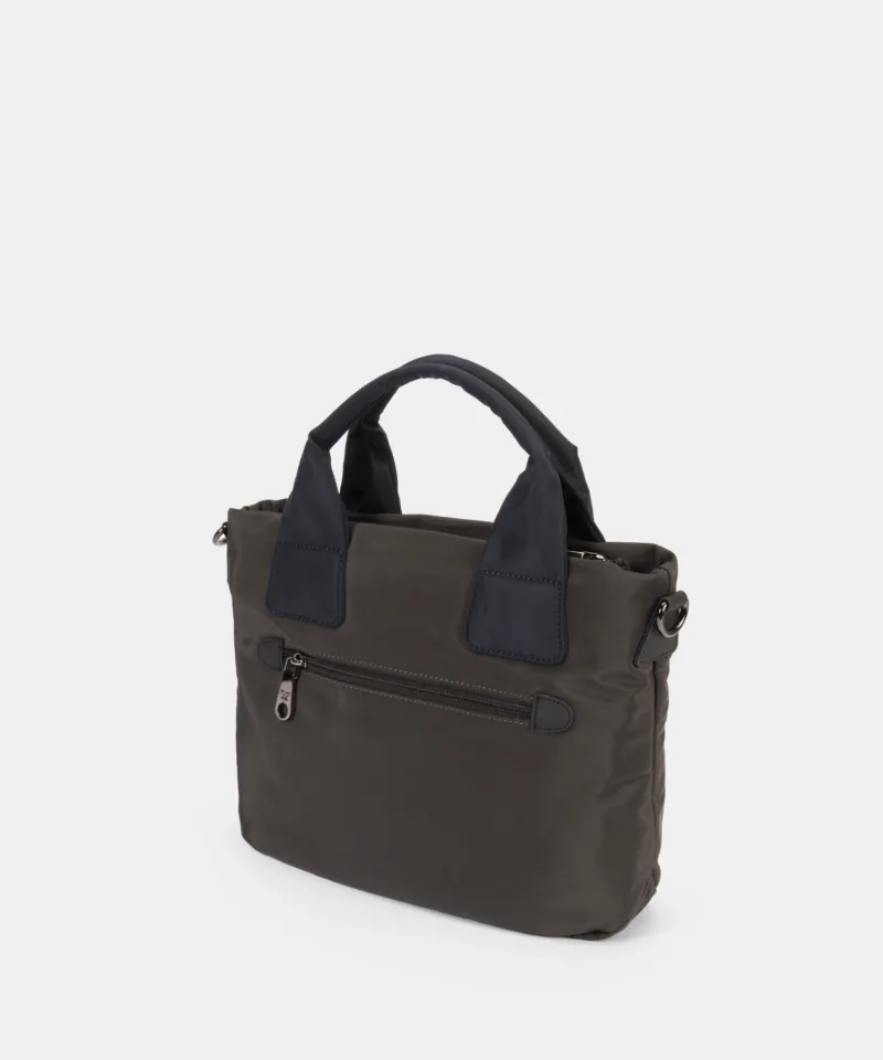 Bolso de mano 252251