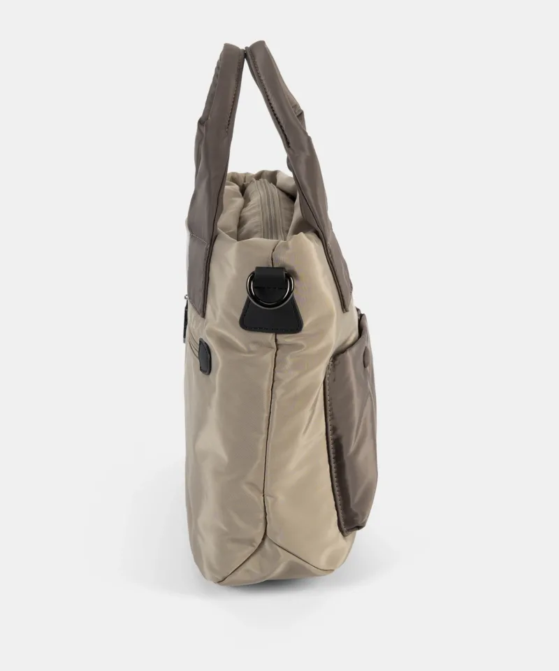 Bolso de mano 252251