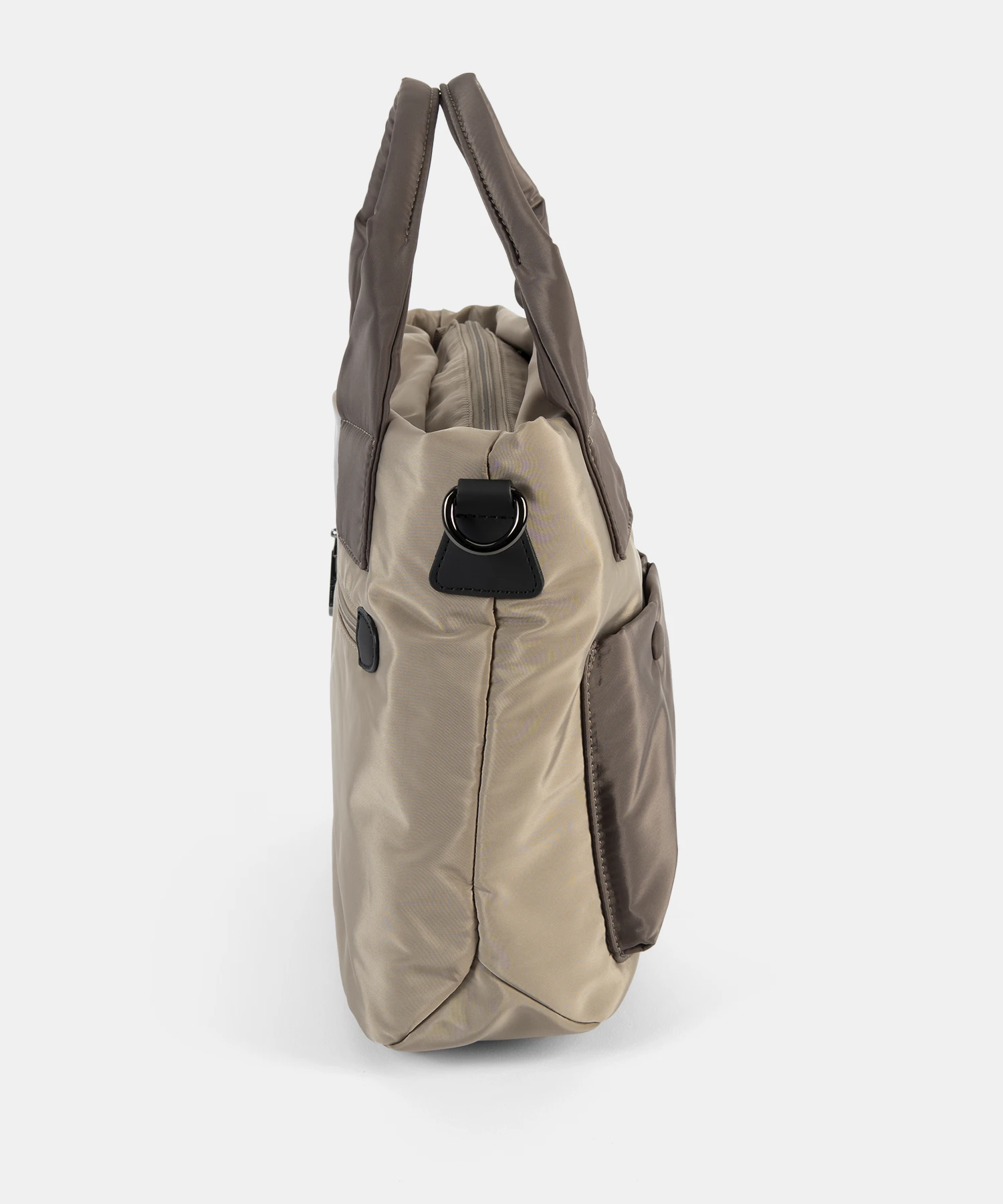 Bolso de mano 252251 Bolso de mano 252251