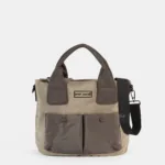 Bolso de mano 252251