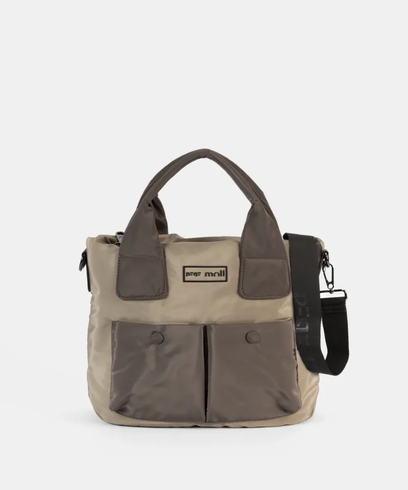 Bolso de mano 252251