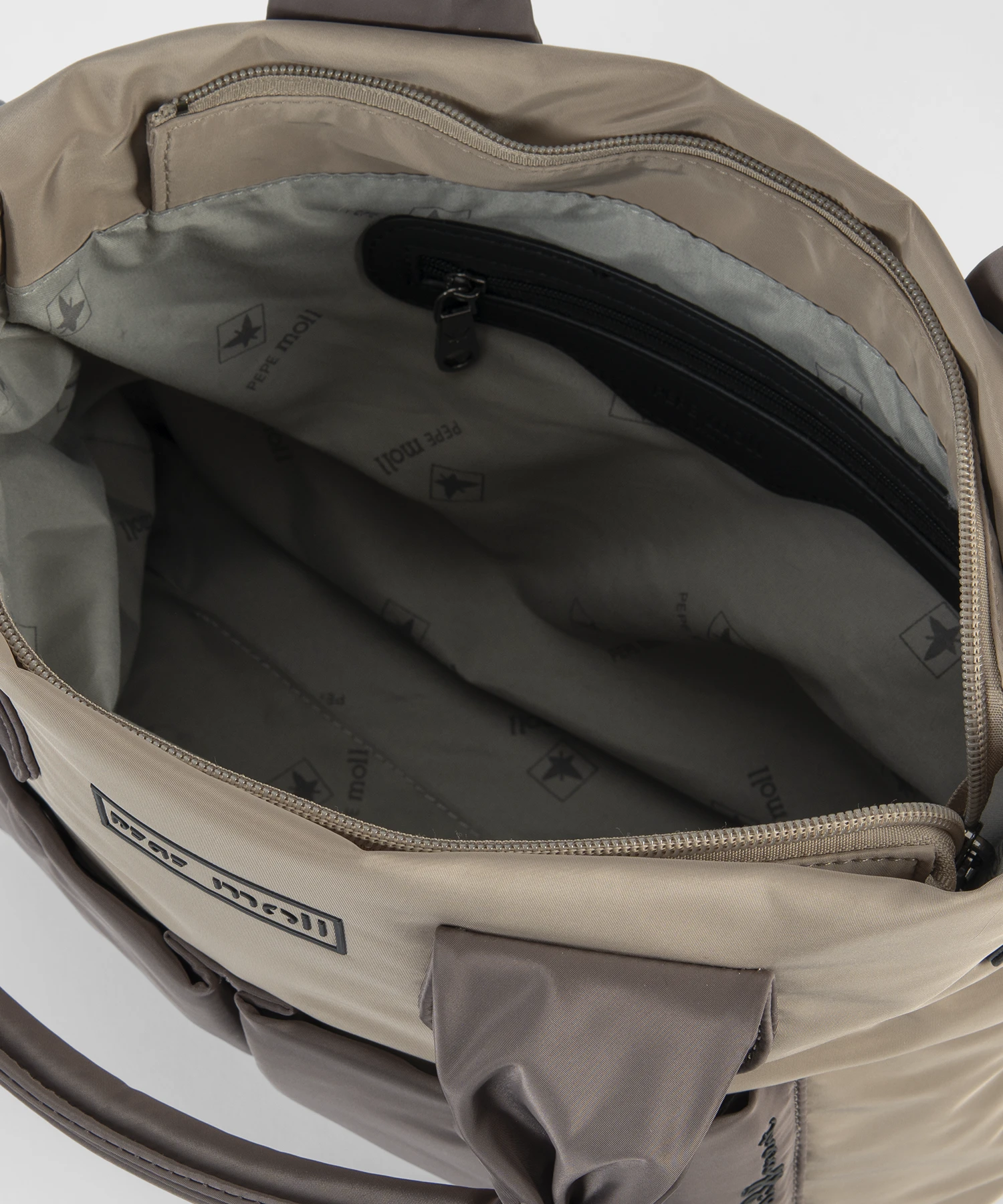 Bolso de mano 252251 Bolso de mano 252251