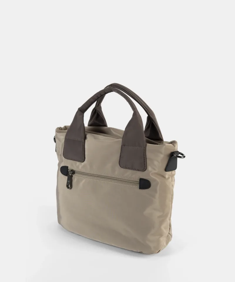 Bolso de mano 252251