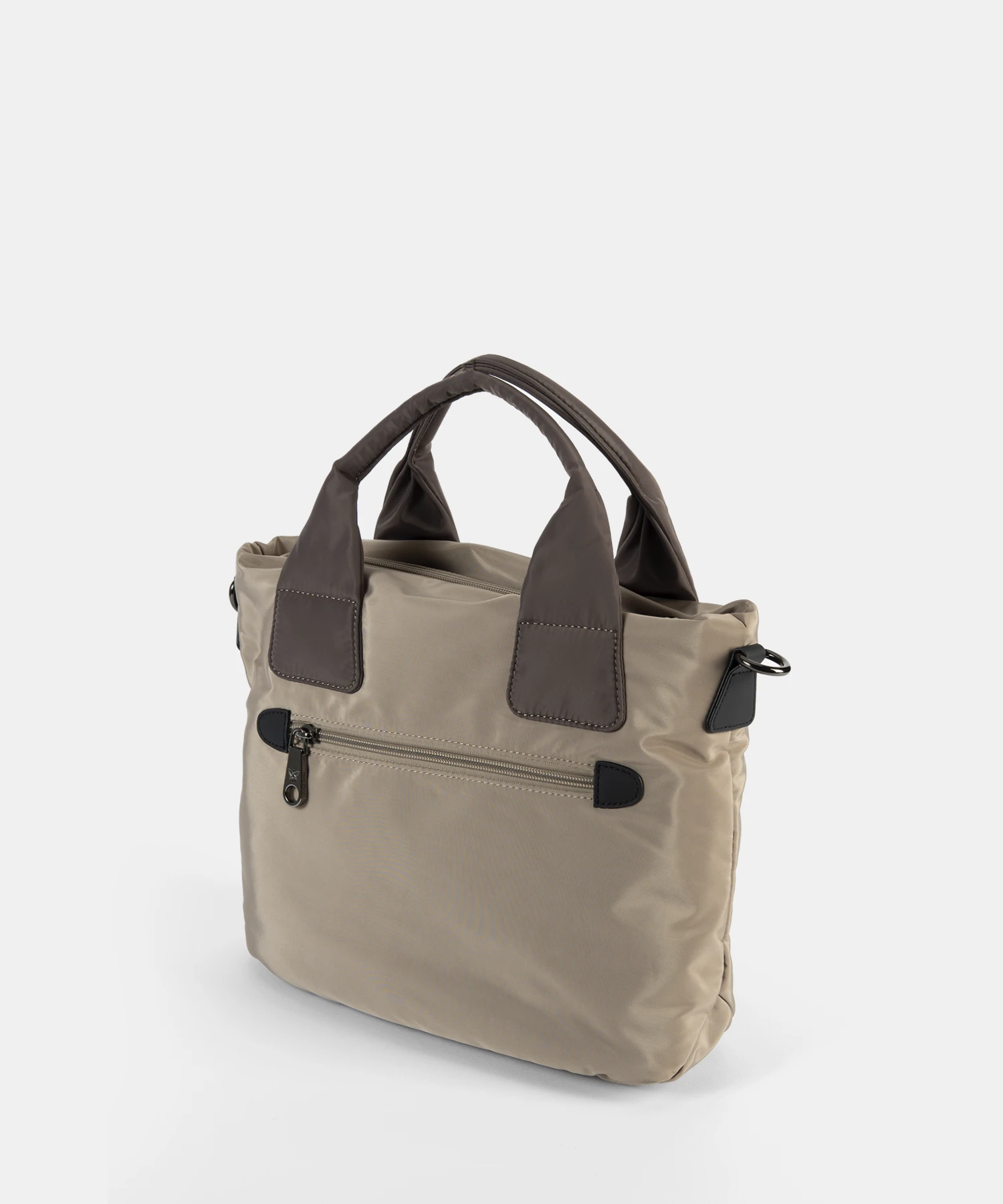 Bolso de mano 252251 Bolso de mano 252251