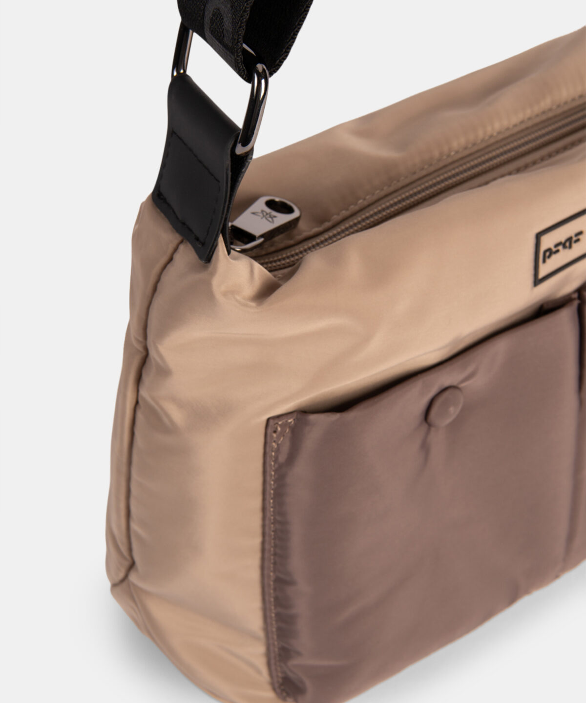 Bolso bandolera 252252