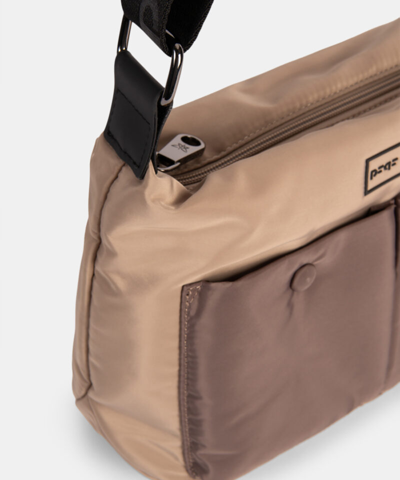 Bolso bandolera 252252