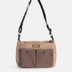 Bolso bandolera 252252