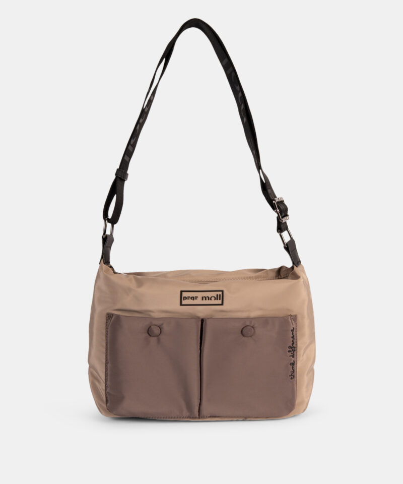 Bolso bandolera 252252