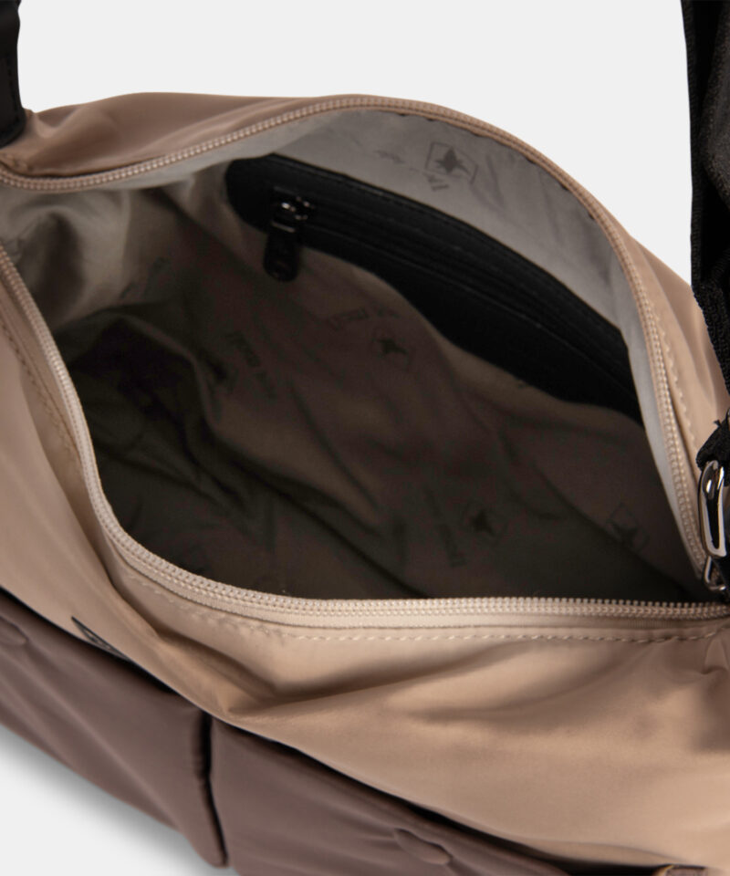 Bolso bandolera 252252