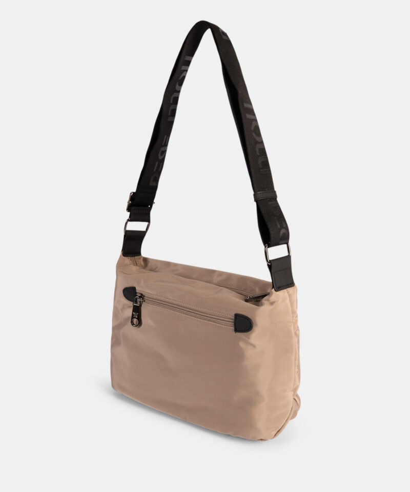 Bolso bandolera 252252