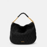 Bolso de hombro 252260