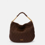 Bolso de hombro 252260