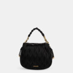 Bolso de mano 252261