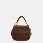 Bolso de mano 252261
