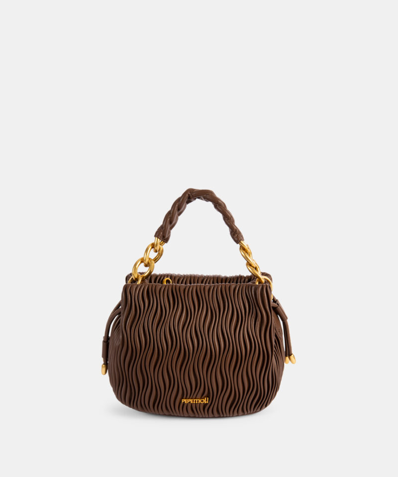 Bolso de mano 252261