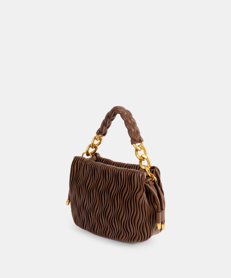 Bolso de mano 252261