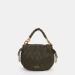 Bolso de mano 252261