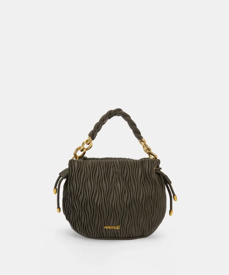 Bolso de mano 252261