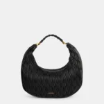 Bolso de hombro 252262