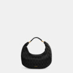 Bolso de hombro 252262