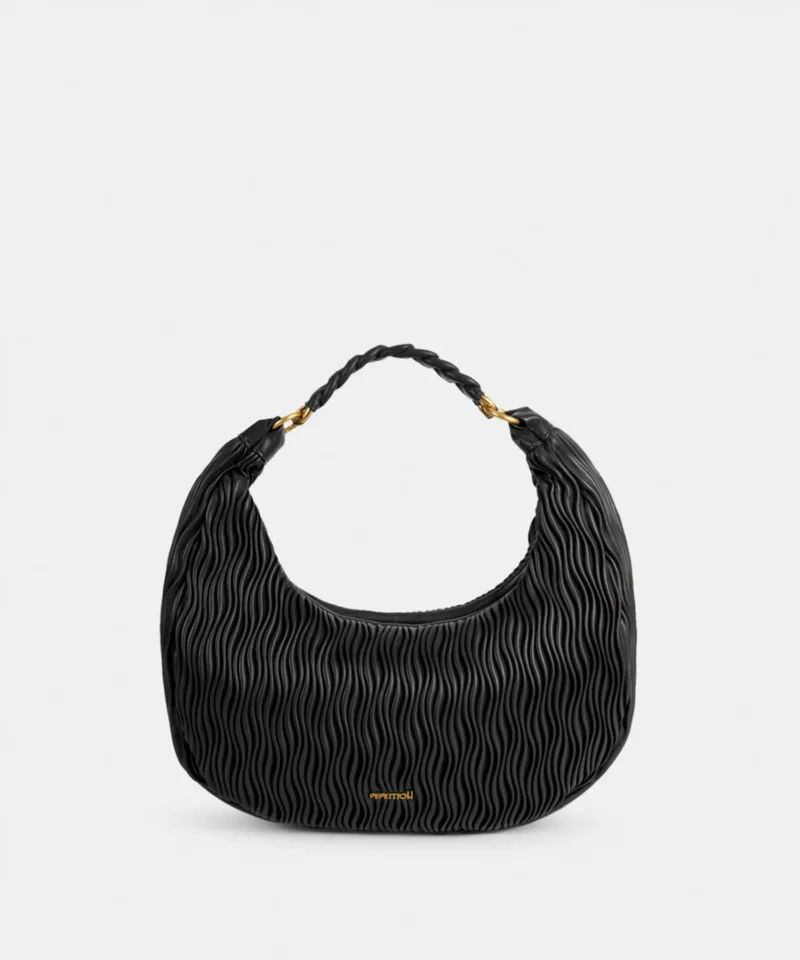 Bolso de hombro 252262