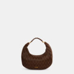 Bolso de hombro 252262