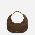 Bolso de hombro 252262