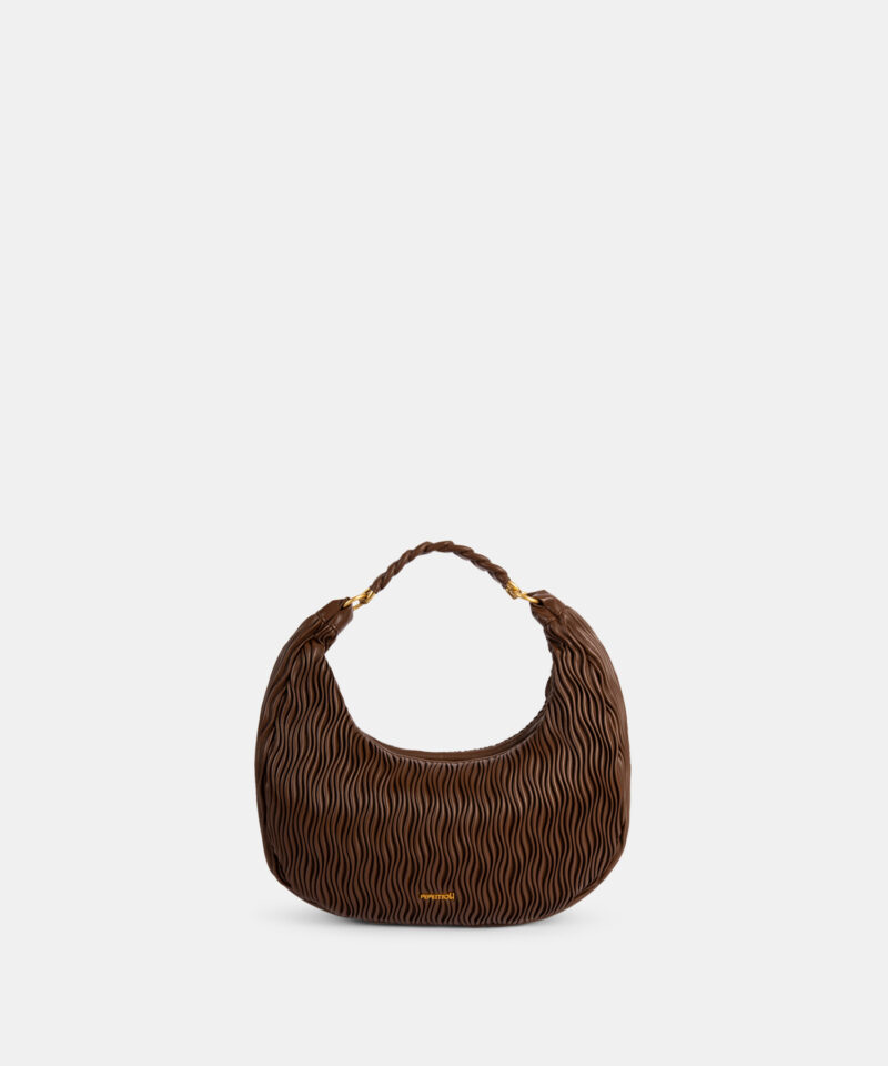Bolso de hombro 252262