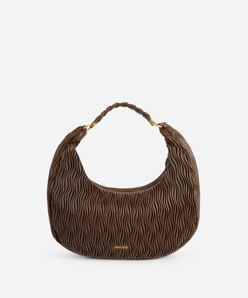 Bolso de hombro 252262