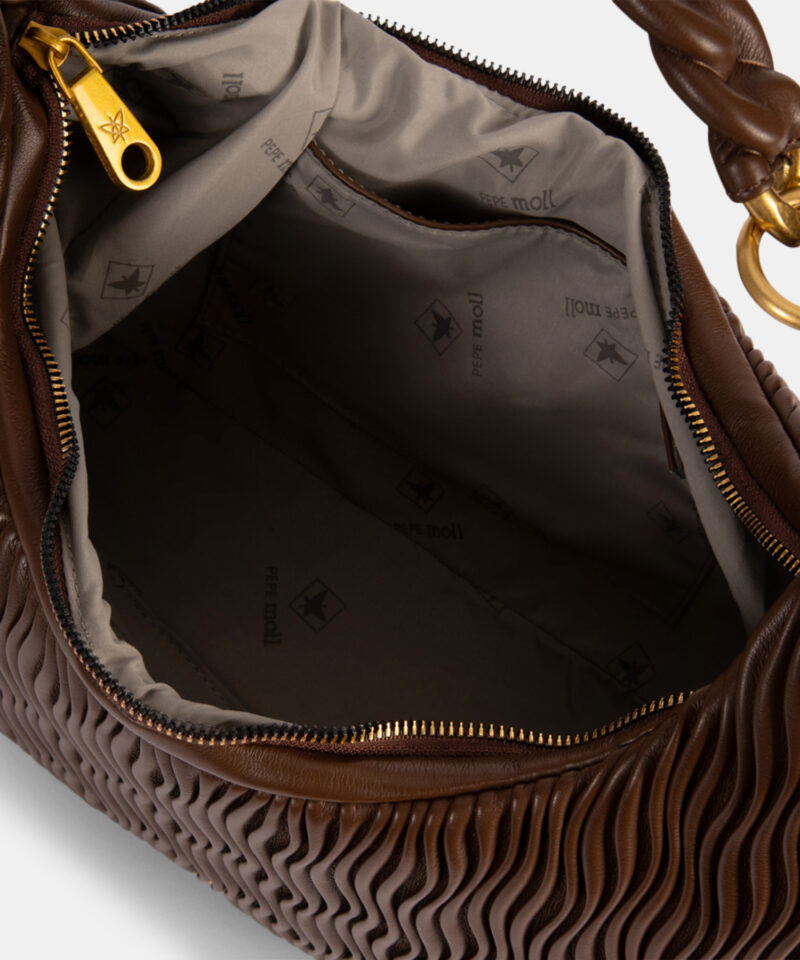 Bolso de hombro 252262