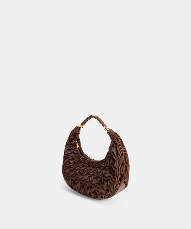 Bolso de hombro 252262